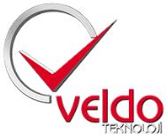 VELDO