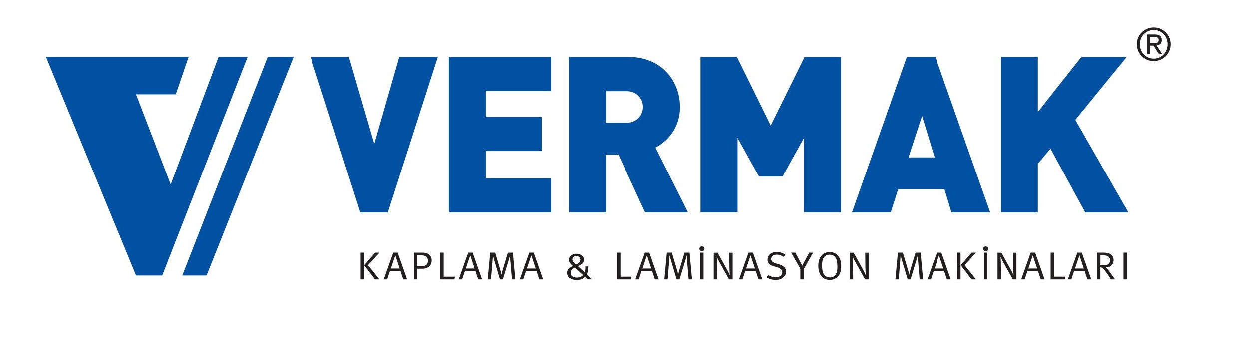 VERMAK