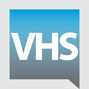 vhs