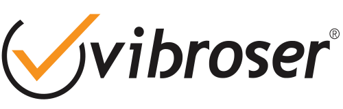 vibroser