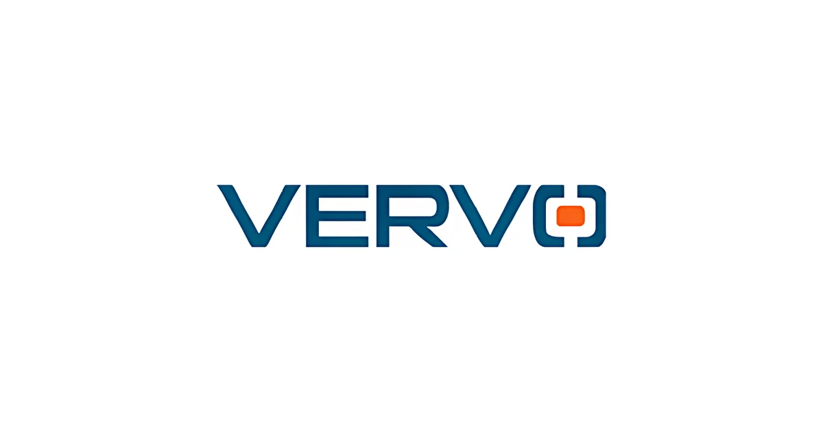 VERVO 