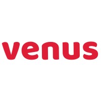 venus_biscuits_