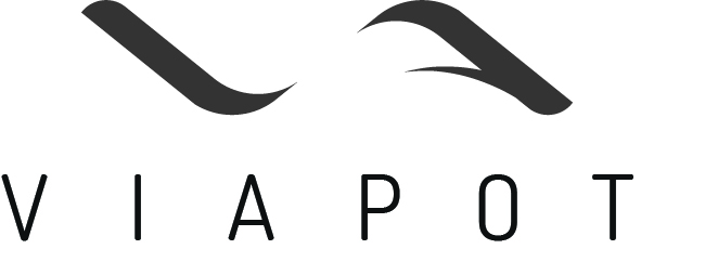 VIAPOT
