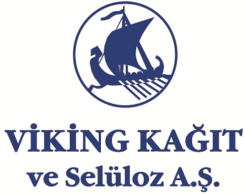 VİKİNG KAĞIT 