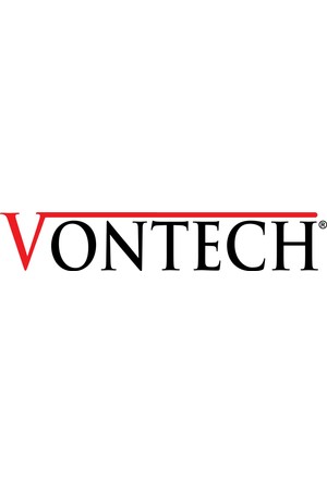 VONTEK 