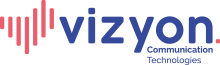 VİZYON