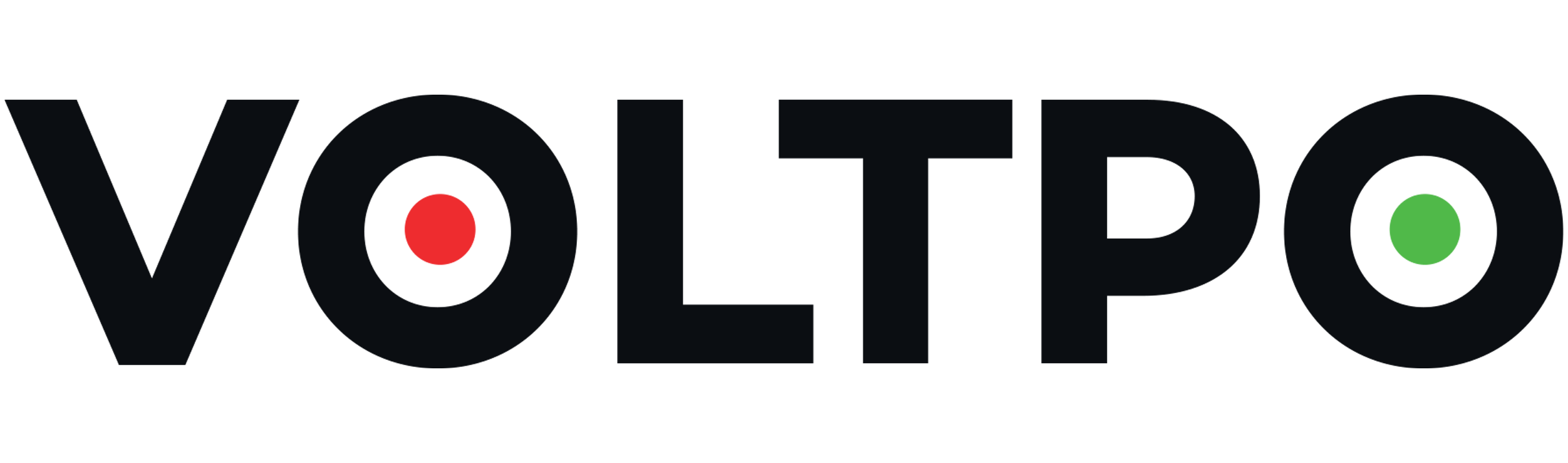 Voltpo