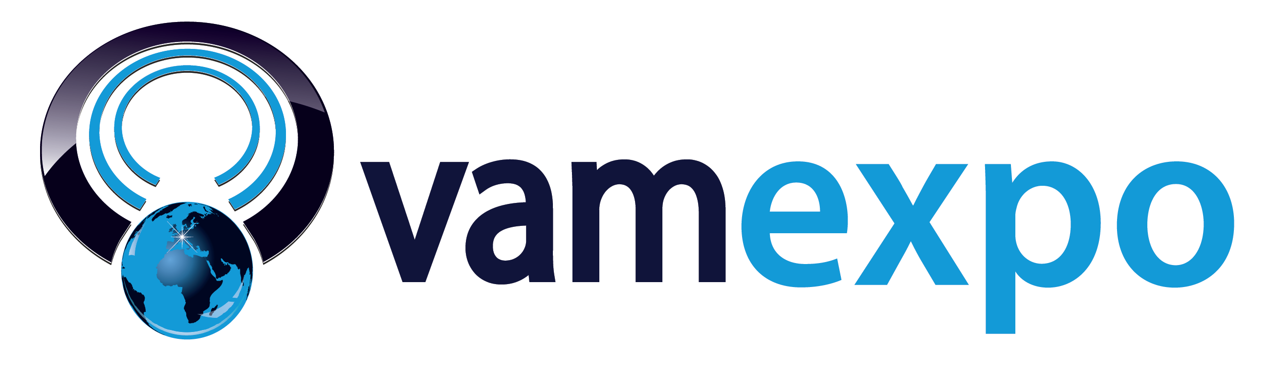 WAM EXPO