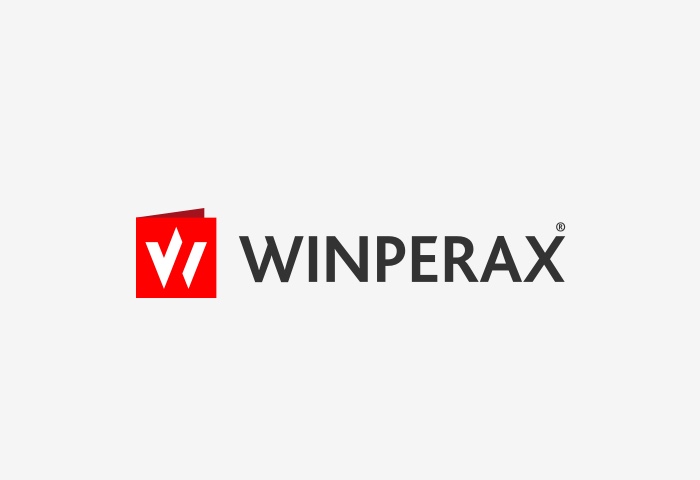 WİNPERAX
