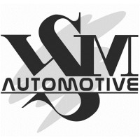 VSM