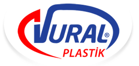 VURAL PLASTİK