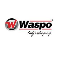 waspo fevzi arçek