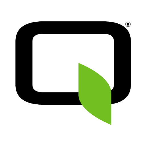 lanova