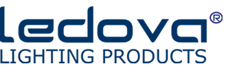 LEDOVA