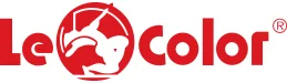 LECADOR