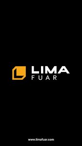 LİMA