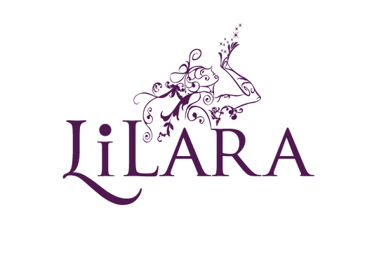 lilara_l