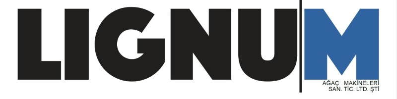 LİGNUM