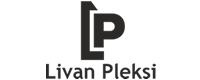 LİVAN