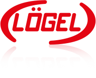 logel