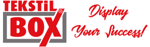 tekstilbox_LYDİA