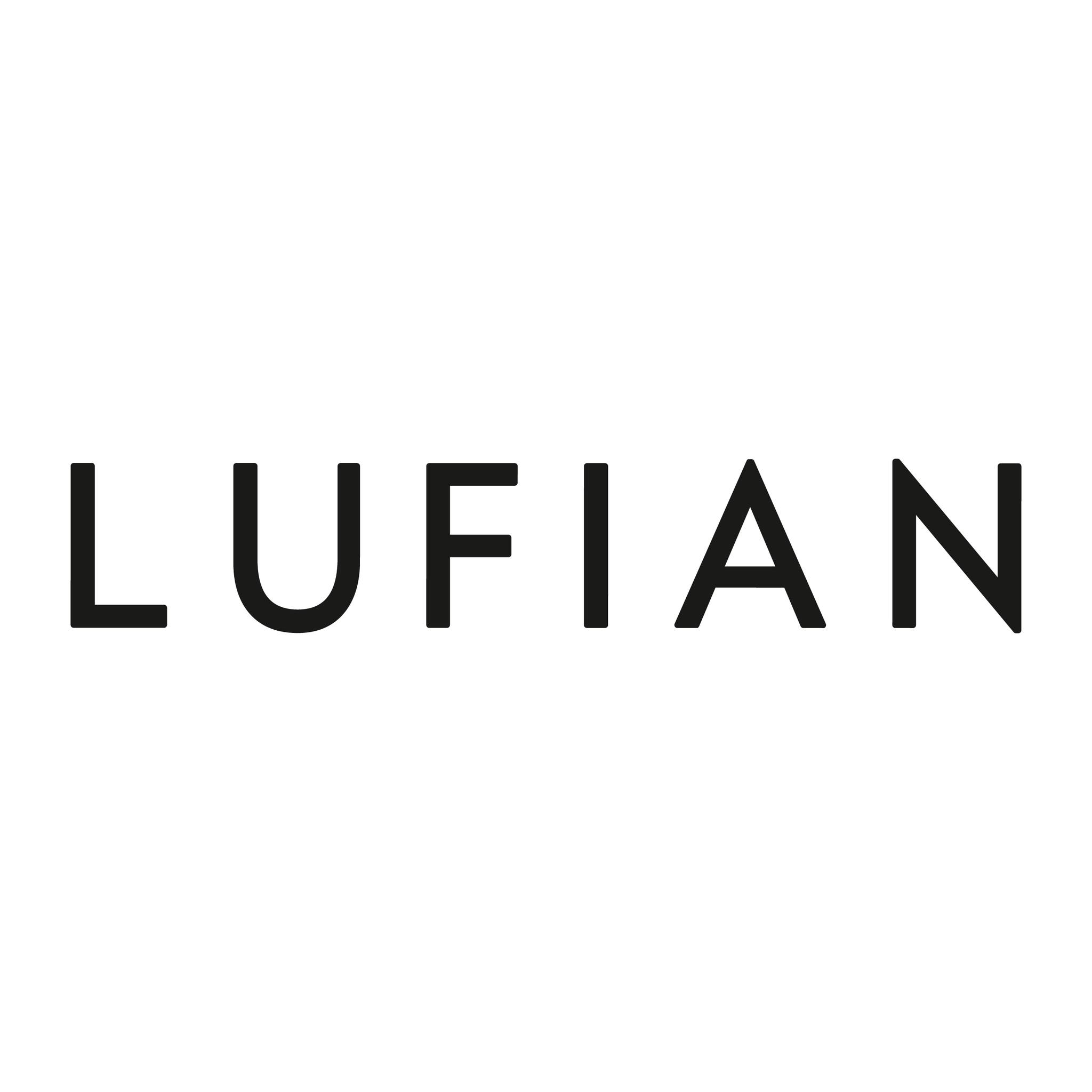 LUFIAN