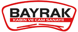 BAYRAK YAKUP