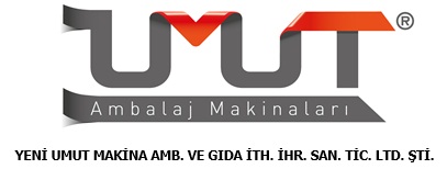 UMUT YENİ 