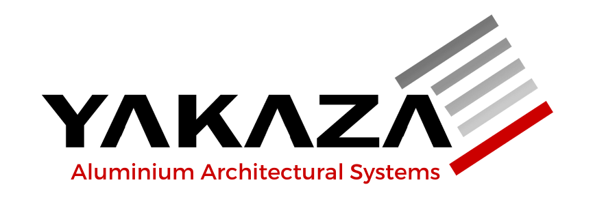 YAKAZA