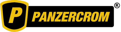 PANZER YENERER