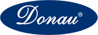 DONAU YILMAZ EVYE 