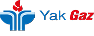 yakgaz