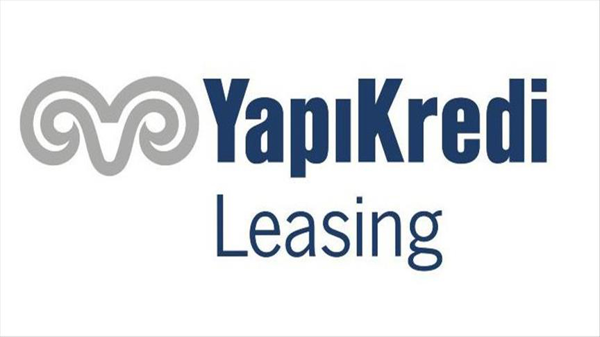 YAPI KREDİ LEASİNG