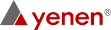 yenen_