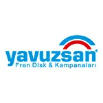 YAVUZSAN 
