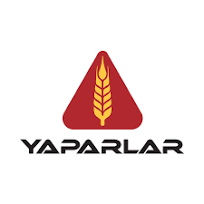 YAPARLAR 