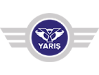 YARİŞ