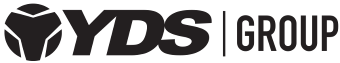 YDS