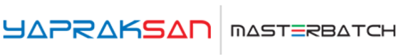 YAPRAKSAN
