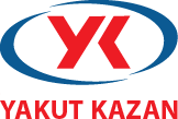 YAKUT 