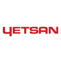 YETSAN