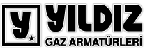 YILDIZ GAZ 