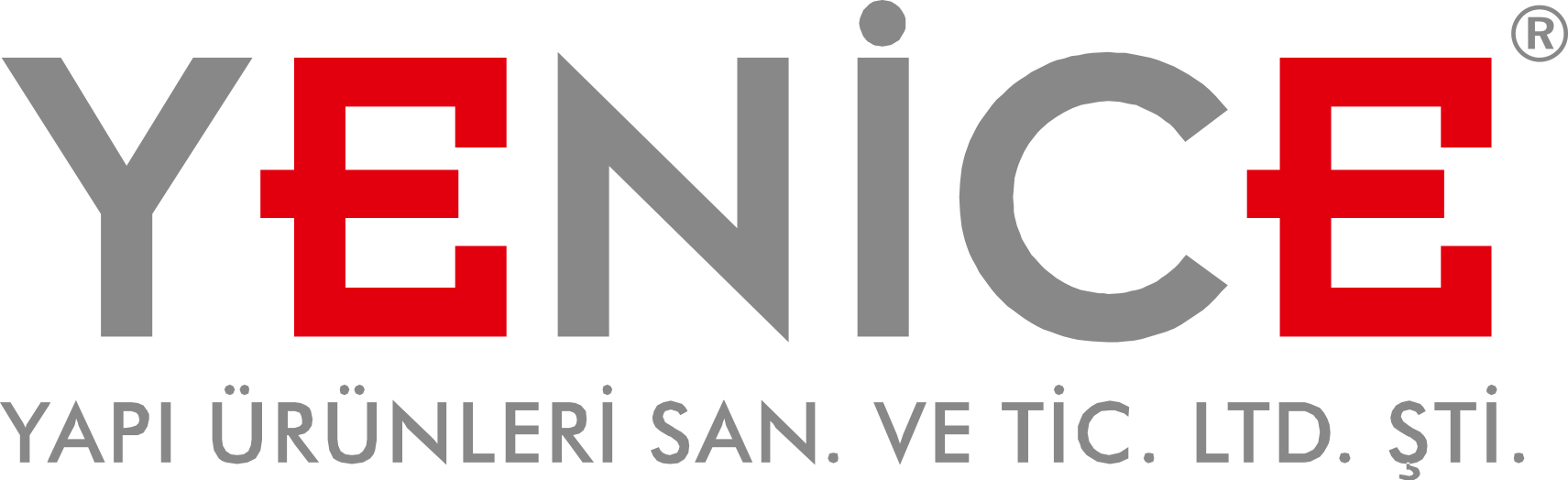 YENİCE