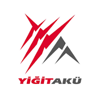 YİĞİT AKÜ