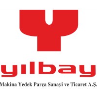 YILBAY