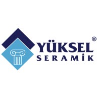 yukselseramik