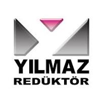 YILMAZ REDÜKTÖR 