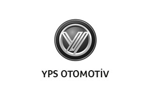 yps OTO 