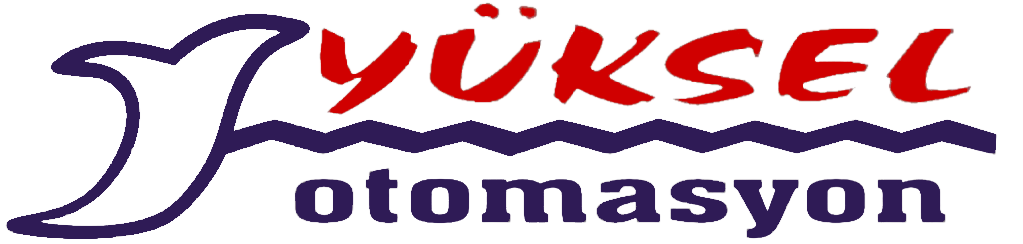 YÜKSEL OTO 