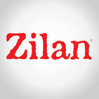 ZİLAN